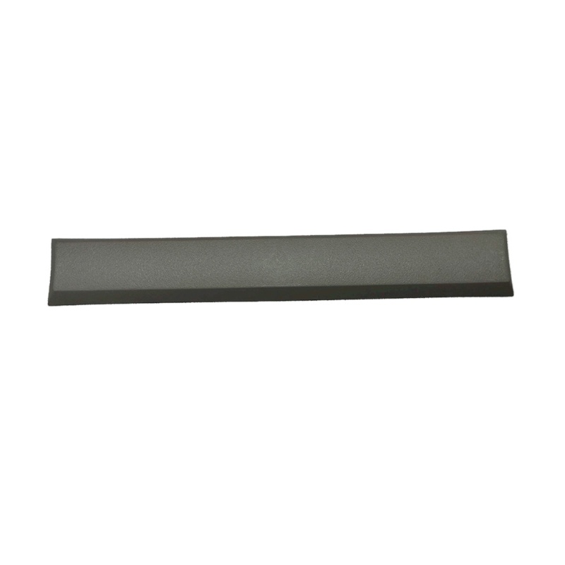 CORSAIR Vỏ bọc phím bấm PBT 6.5u in họa tiết độc đáo chất lượng cao