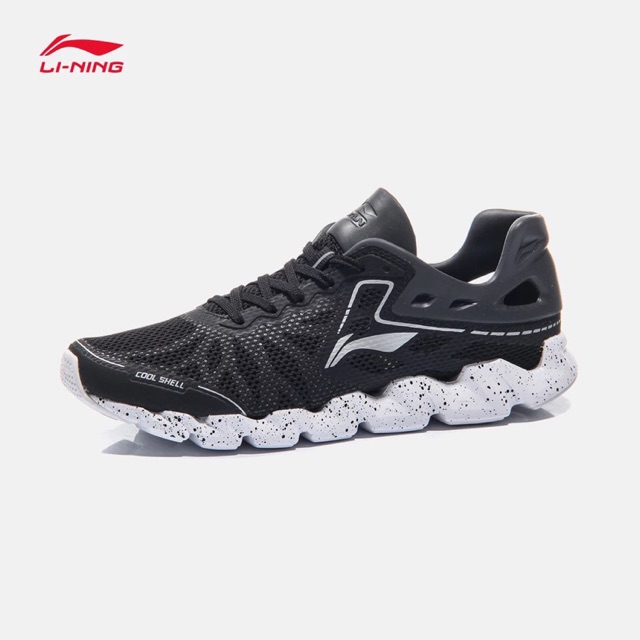 Giày Lining nam