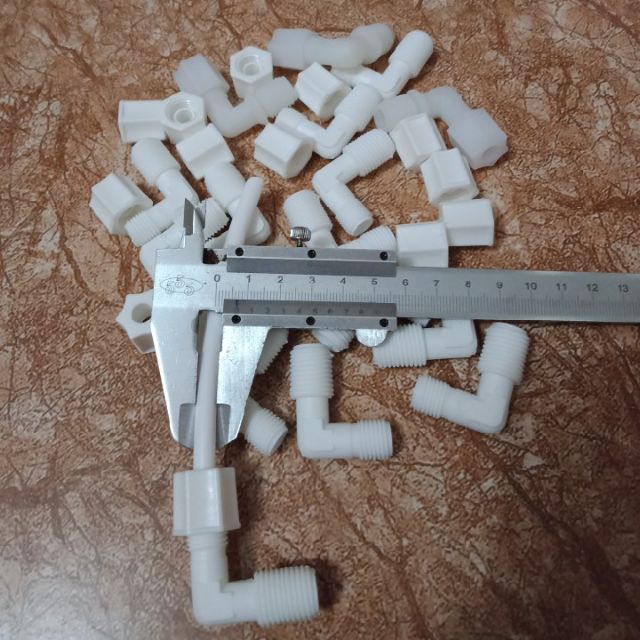 😀Cút kết nối máy lọc nước