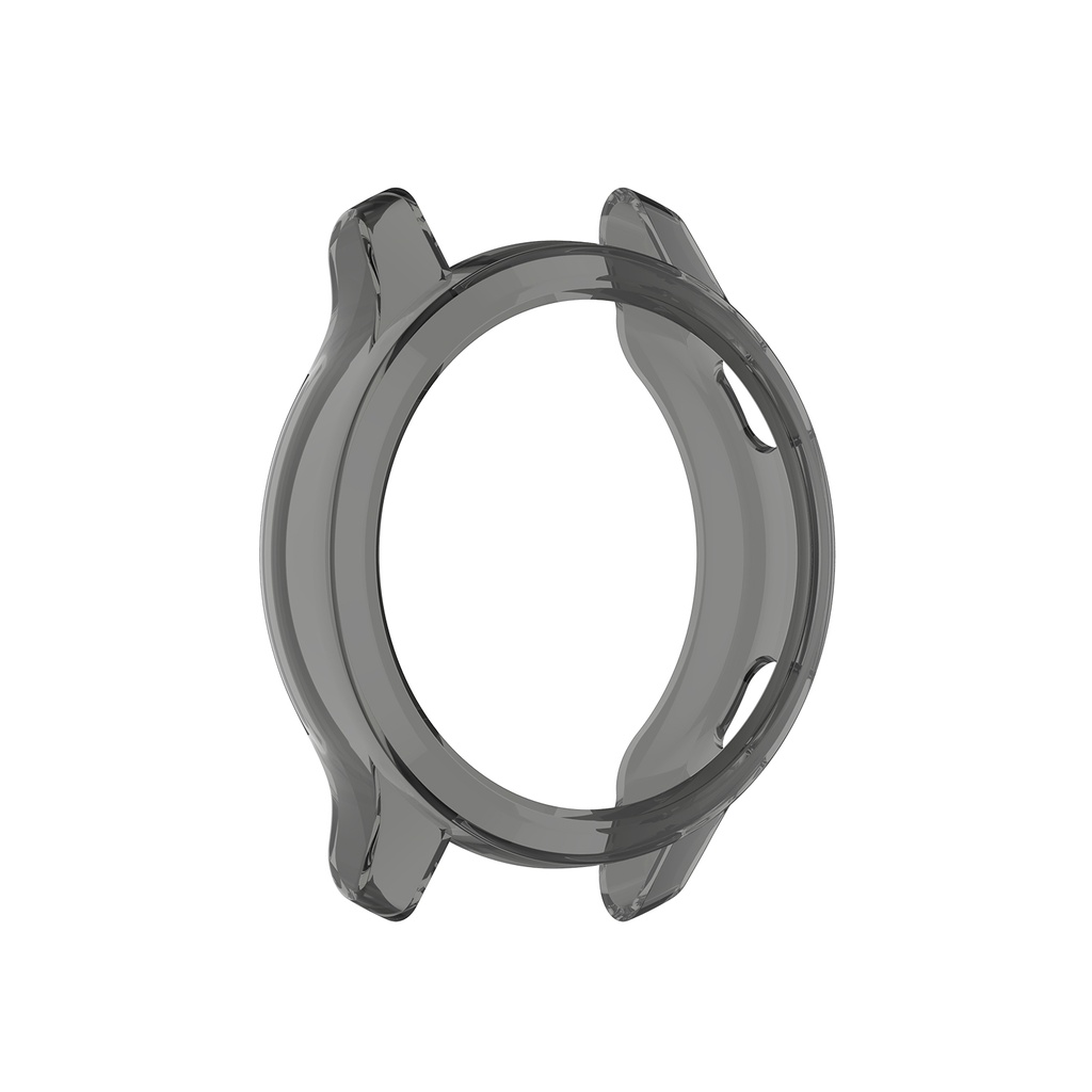 Ốp Bảo Vệ Bằng TPU Trong Suốt Dành Cho Garmin Venu Sq 2