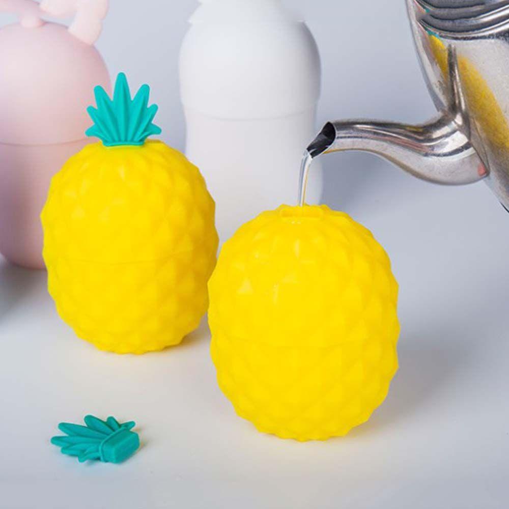 OCEANMAP Thanh Lăn Mát Xa Nâng Cơ Mặt Giảm Mụn Tạo Khối Tiện Dụng