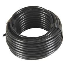 ỐNG DÂY TƯỚI CAAY 6MM - 6LY  LOẠI TỐT CHO HỆ THỐNG TƯỚI