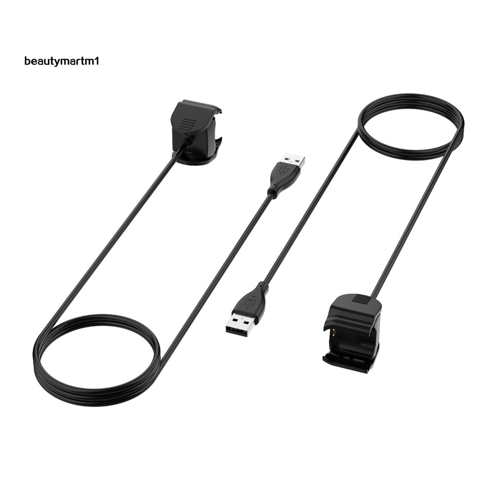 Đế sạc nhanh thích hợp cho đồng hồ thông minh Xiaomi Mi Band 5