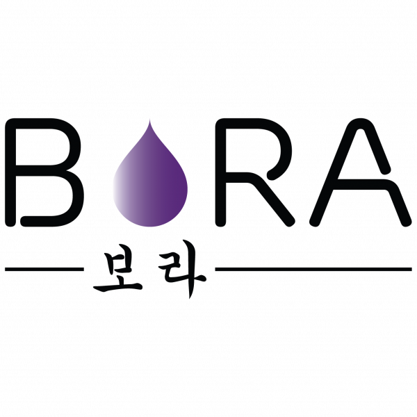 Bora Cosmetics.Official