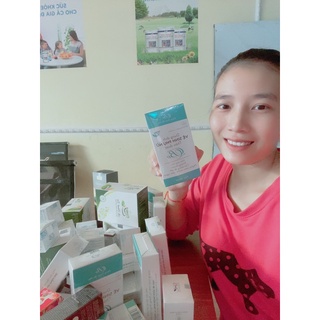 Dung dịch vệ sinh