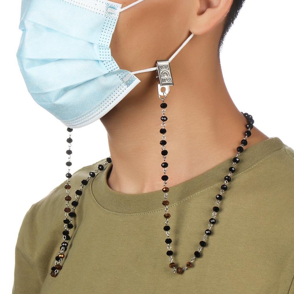 ESPO Dây Đeo Mắt Kính Chống Thất Lạc