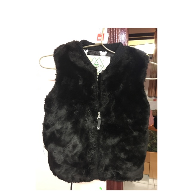 Áo lông size m dung lê