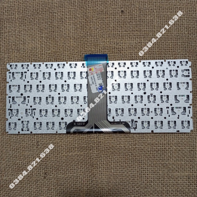 Bàn Phím laptop HP Pavilion 11-K 11-K000 K100 K024TU K052TU K051 TPN-W117 NEW 100%