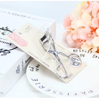 Dụng cụ bấm cong mi 3D