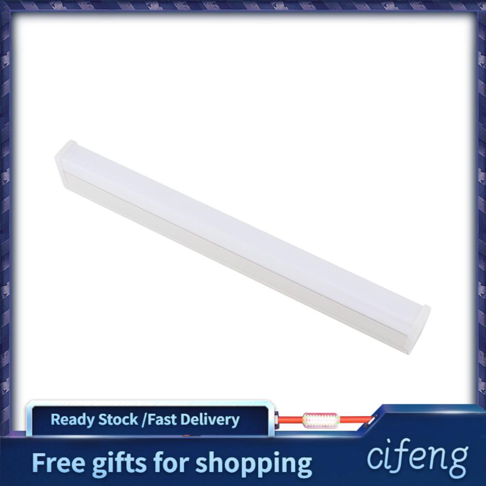 Bộ Đèn Led V Có Giá Đỡ Cho Máy In 3d Ac110V 250v 10a | BigBuy360 - bigbuy360.vn