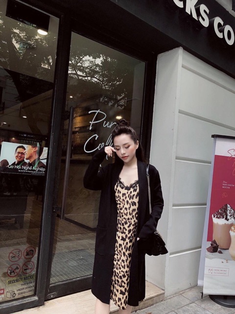 VÁY XUÔNG BÁO 2 DÂY VIỀN REN MS11029 | BigBuy360 - bigbuy360.vn