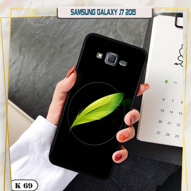 Ốp lưng chống vỡ Samsung Galaxy J7 2015