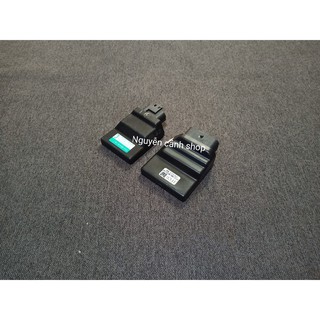 ic xe sirius fi ic novo 5