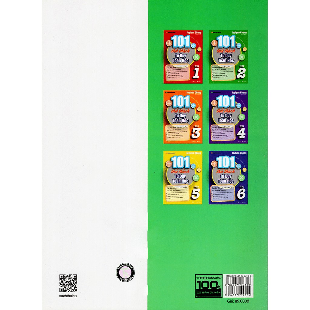 product-image-preview