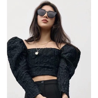 Kính râm Nữ Mắt mèo cao cấp