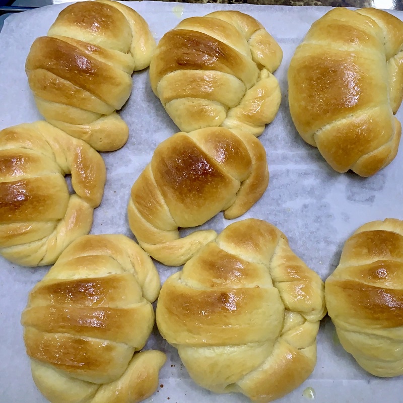 bột mì choice số 13 (1kg ) date 6/9/2022