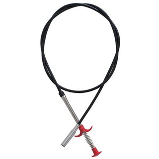 Dụng Cụ Gắp Rác Thông Tắc Cống DỤNG CỤ TIỆN ÍCH