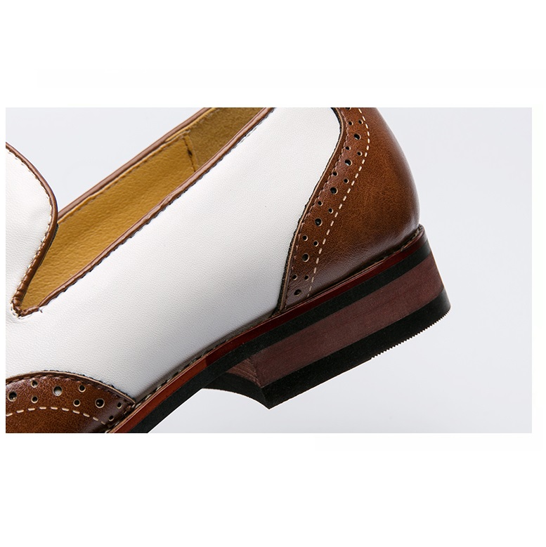 Giày leo núi nam ngựa vằn chất lượng cao |