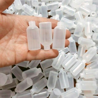 100 ống nhựa hút máu bầm,mụn mủ dành cho spa