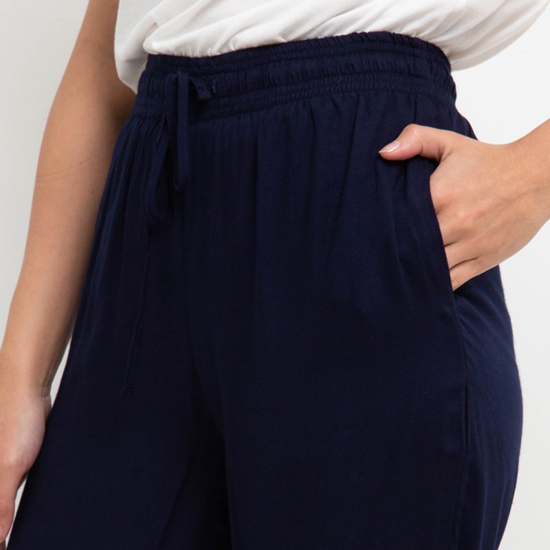 Quần Dài Kiểu Dáng Đơn Giản Trẻ Trung Năng Động | BigBuy360 - bigbuy360.vn