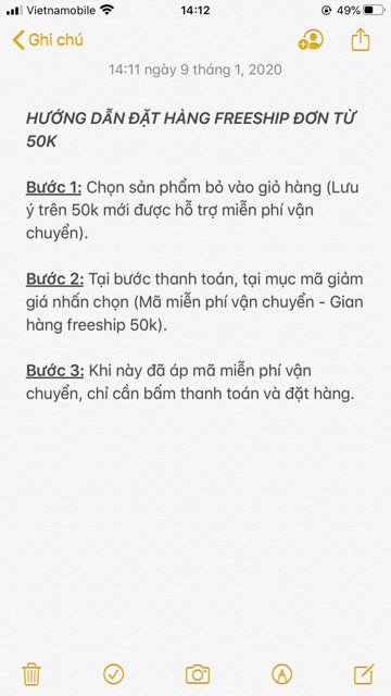 (Ảnh thật) Áo thun loang xanh in chữ Dont give up