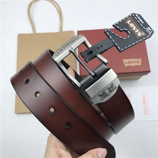 Levis Thắt lưng nam AUTH 100%