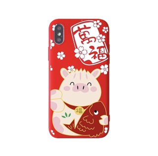 Ốp lưng iPhone 6Plus/6sPlus