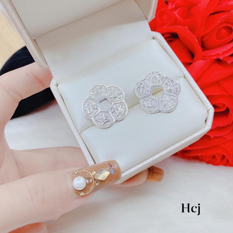 Đồng Hoa Bạc Ta, Dùng để đánh cảm mạo, trúng gió độc cho gia đình Mainomi Shop Bạc Xinh