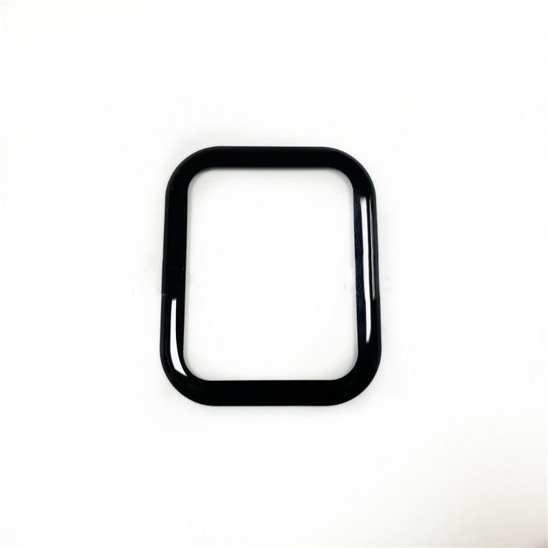 Miếng Dán Màn Hình Trong Suốt Chống Vỡ Cho Đồng Hồ Thông Minh Watch 2 / 2Pro