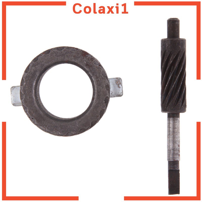 Bộ 1 Phụ Kiện Kết Nối Bánh Răng Trước Cho Xe Máy | BigBuy360 - bigbuy360.vn