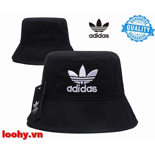 Nón Bucket Adidas Unisex Thời Trang