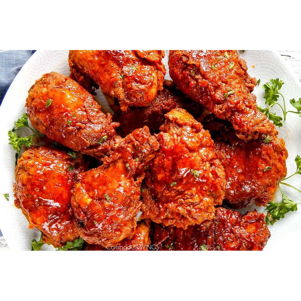 Tương ớt Hàn Quốc gochujang ít mặn Singsong 170g