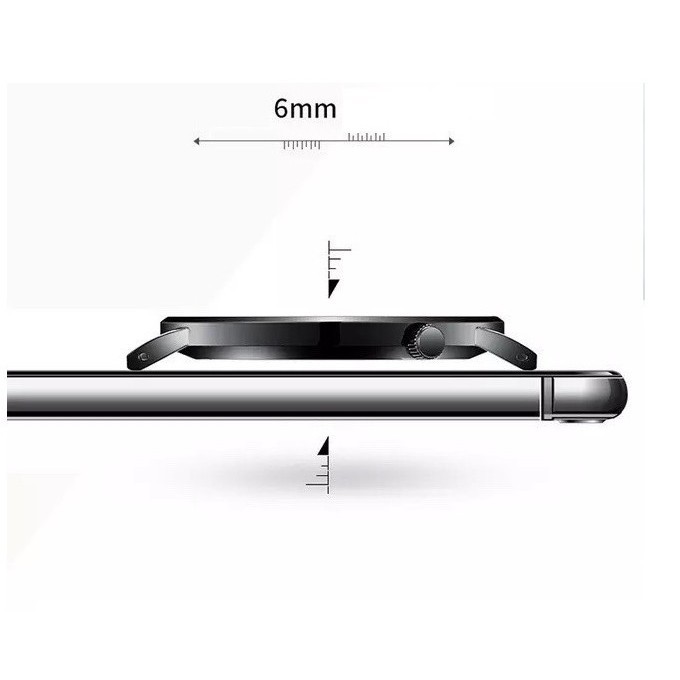 Đồng Hồ Nam - Đồng Hồ Nam Dizizid - Mặt Tráng Sapphire - Dây Thép Lưới Không Gỉ - Dizi Kim Xanh