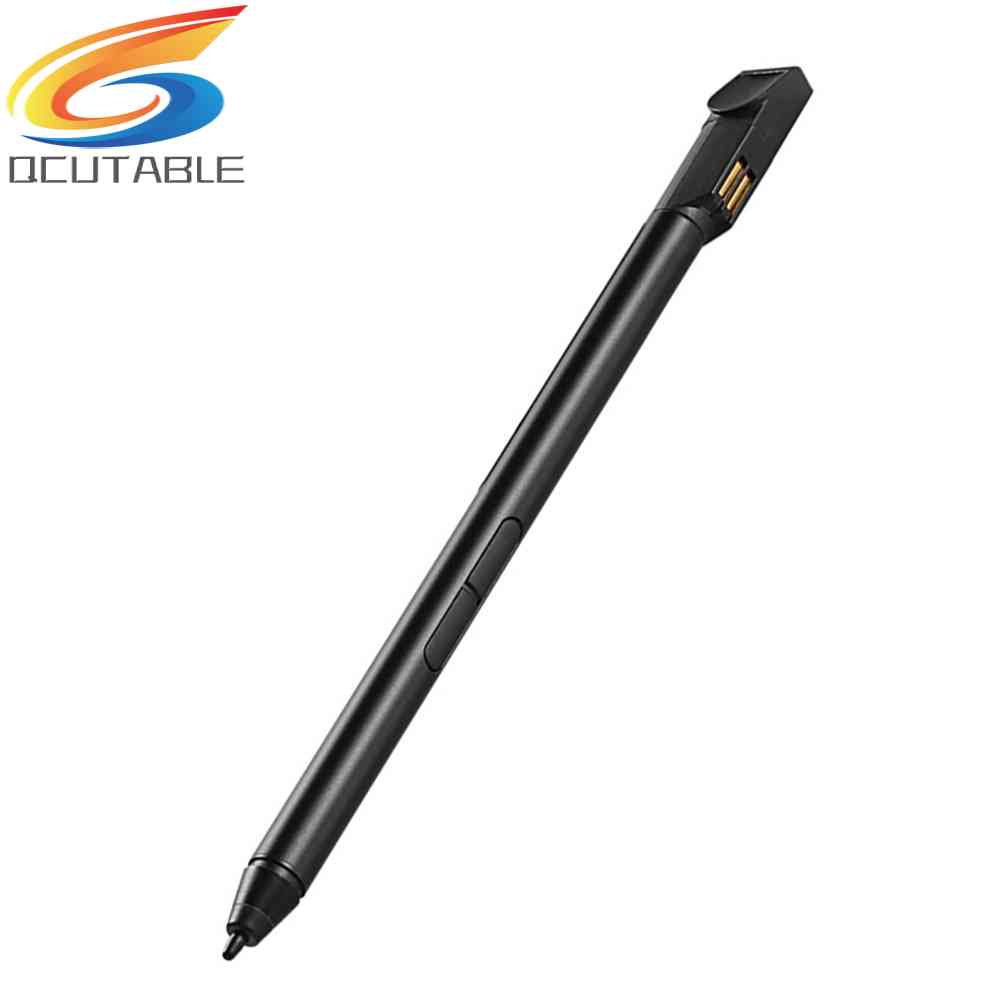Bút Cảm Ứng Máy Tính Bảng 4096 Cho Lenovo ThinkPad Yoga 11e