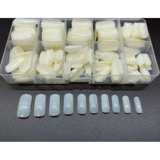 Móng úp chân dài đục, móng úp chân đục