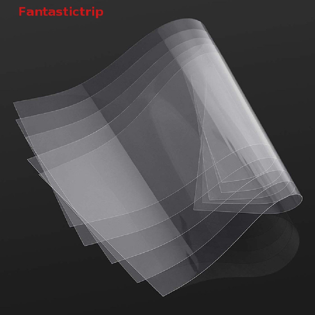 Bộ 2 Phim FEP Cho Máy In ANYCUBIC Photon Mono X Elegoo Saturn