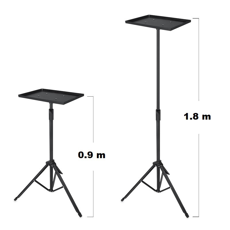 Chân đế Tripod