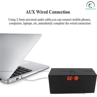 Loa bluetooth ml58u loa bluetooth mini loa bluetooth giá rẻ