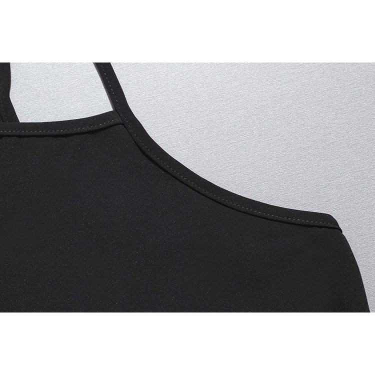 (NHẬP MÃ HUYERB20 GIẢM 15K CHO ĐƠN TỪ 499K)QUẦN YẾM HAREM ĐEN | BigBuy360 - bigbuy360.vn