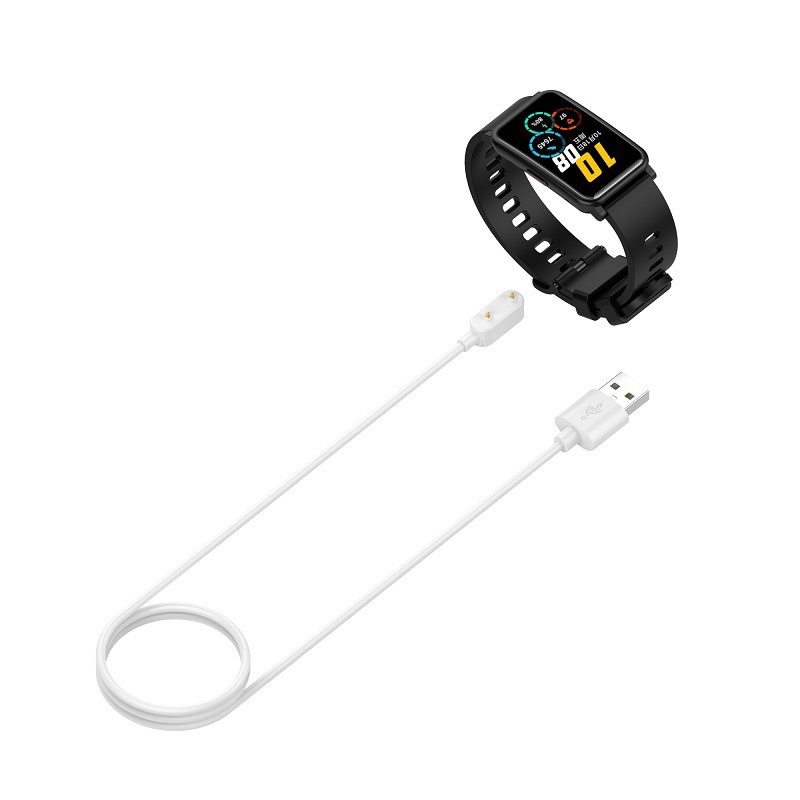 SẠC ĐỒNG HỒ_Cáp sạc Huawei WatchFit 1/2 Huaweiband6/7 Honorband6/7