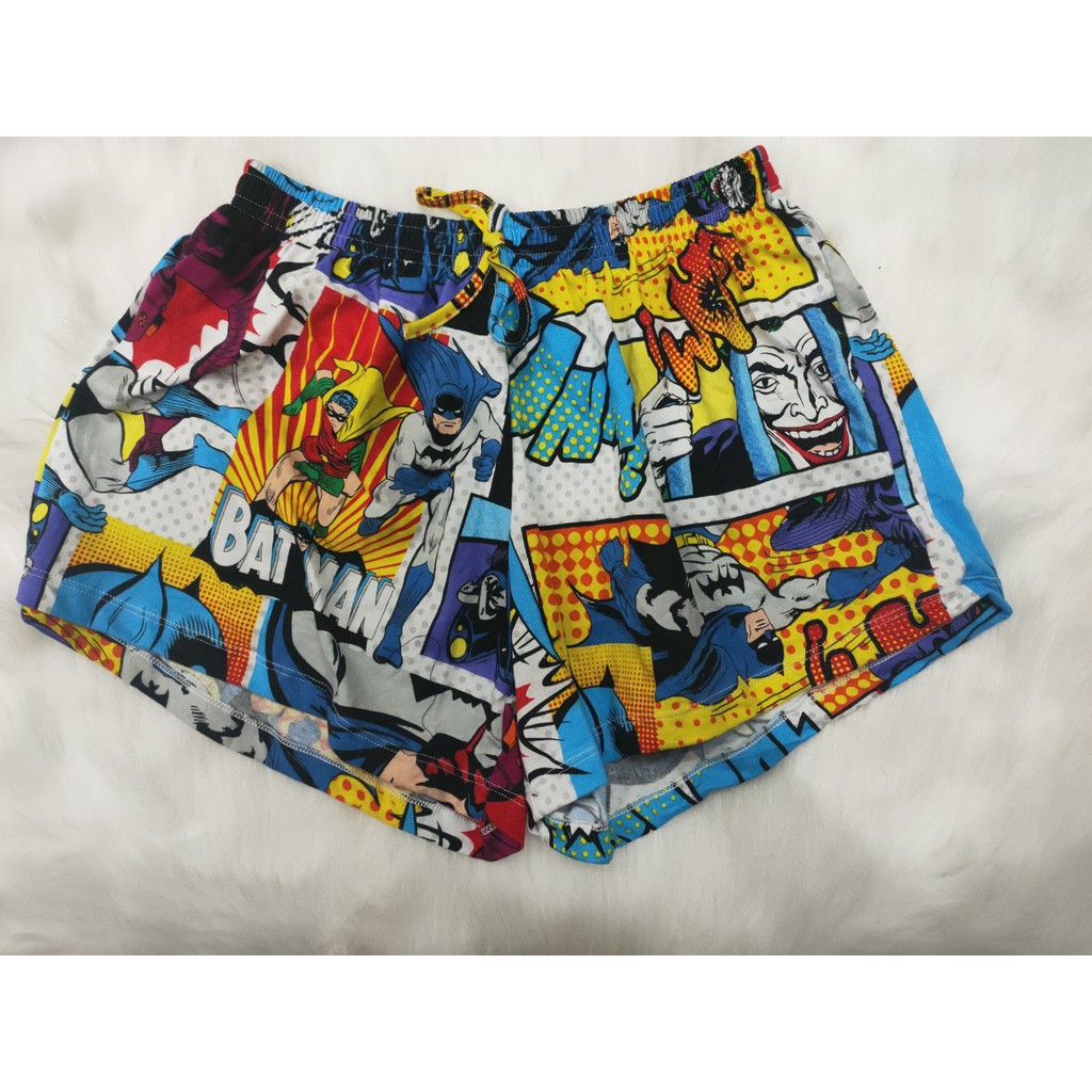 Quần ngủ nam🍒🍒FREESHIP🍒🍒 thun cotton | BigBuy360 - bigbuy360.vn