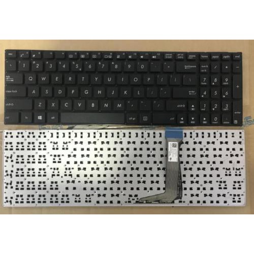 Bàn phím laptop Asus E502 E502S E502M E502MA E502SA E502NA