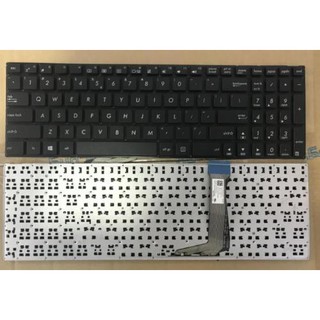 Bàn phím laptop asus e502 e502s e502m e502ma e502sa e502na