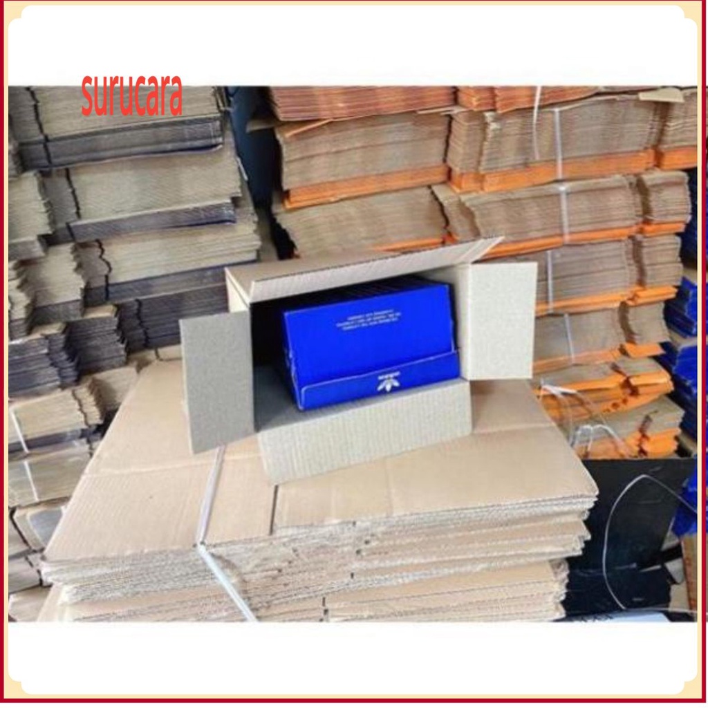 Hộp bảo vệ giày, Box bảo vệ hộp gốc của giày chống móp méo