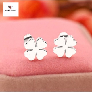 Bông tai nữ đẹp, cá tính. bông tai nữ phong cách hàn quốc