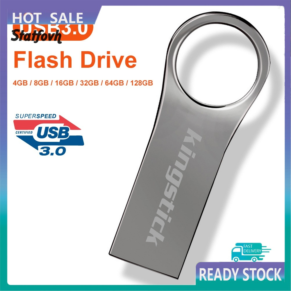 Usb 3.0 4-128gb Chất Lượng Cao