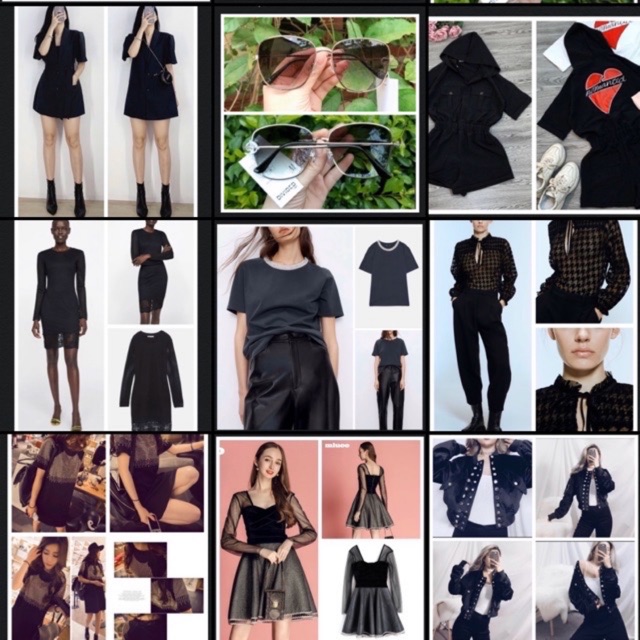 Xả thanh lý Hàng auth newtag