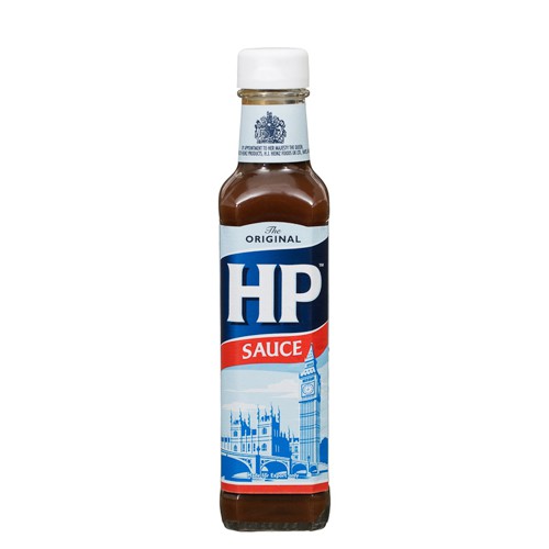 Sốt Hp The Original 255Gram