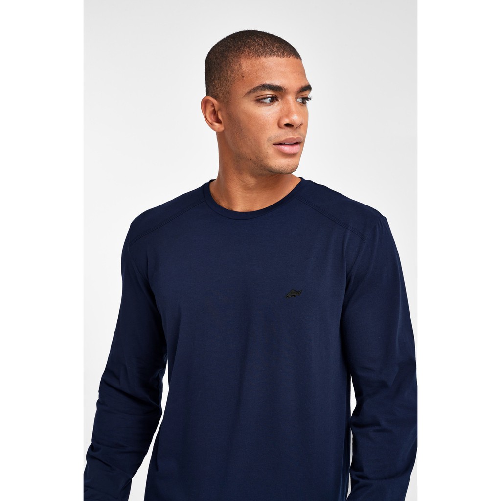 Bộ thể thao nam RinoBoss THB08 | BigBuy360 - bigbuy360.vn