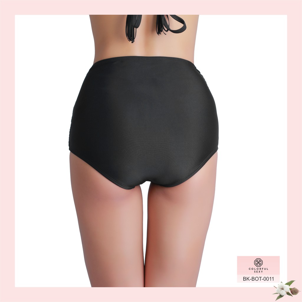 QUẦN BƠI LƯNG CAO BÁN LẺ | BigBuy360 - bigbuy360.vn